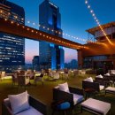 스테이도란 이미지