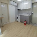 강남오피스텔 이미지