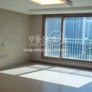 김해푸르지오부동산중개사무소 이미지