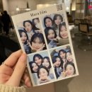 박상욱피자 이미지