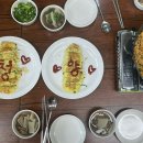 탐험대민박 이미지