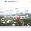 그린필드로드# 이미지