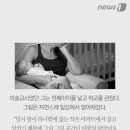 엄마의재봉틀 이미지