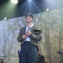 2021 청양 희망콘서트 | 2026.5.24. [SONCLAIR_ 5:24PM 피크타임 콘서트] 관람 후기