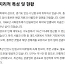 선일부동산공인중개사사무소 이미지