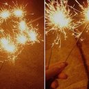 클릭 클릭 이미지