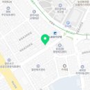 에이스카클리닉 이미지