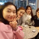 카페304 이미지