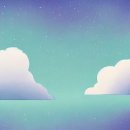 삼천3동주민센터 이미지