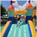 상록수어린이집 이미지