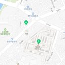 참스마트공인중개사사무소 이미지