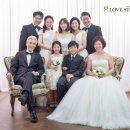 사진사랑스튜디오 이미지