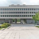서울대학교 Daum카페