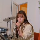 서초보컬학원 노래 실력 향상 비결 오늘은뮤직 양재점