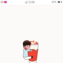 영돈 이미지