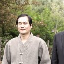 의형 이미지