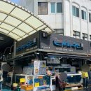 바다수산 | 서귀포 올레시장 회 포장 가성비 맛집 바다수산 내돈내산 식당 이용 후기