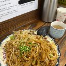 금호행복시장(금호시장) 이미지