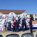 황산중학교 이미지