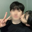 댄싱컵범일점 이미지
