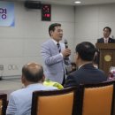 임향순 전국시도민향우연합회 대표총재&lt;향우일보&gt;
