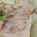 삼산휴게소 이미지