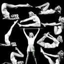 호암수청1길 이미지