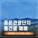 제주튼튼공인중개사사무소 이미지