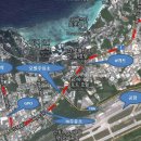 코지약국 이미지