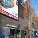 인천연송초등학교 이미지