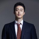 팝페라 이미지