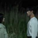헤어복순 이미지