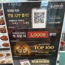 푸라닭광주하남점 이미지