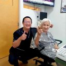 파주난청재활센터문산점 이미지