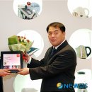 브랜드넘버원 이미지