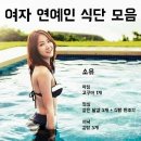 마샬아트피트니스 이미지