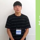 티앤아이컴퍼니 네이버블로그