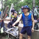 석봉농장 이미지