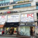 해피PC 장안점 이미지