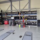 원스탑타이어 이미지