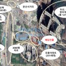 선유당구장 네이버블로그