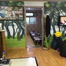 맛자랑 추어탕 이미지