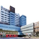 야탑동 351 (분당차병원) 이미지