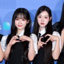 서연