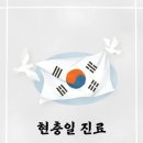 리모어의원 네이버블로그