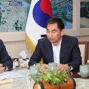 부안참뽕가공센터