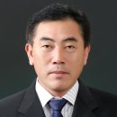 (주)대상이엔지 이미지