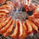 인생맛집 - 순천시 중앙로 179 | 인생맛집
