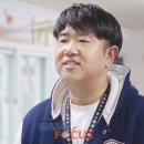 펫스티벌 이미지