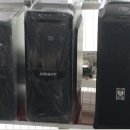 주덕컴퓨터 이미지